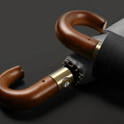 Paraguas Plegable Resistente Al Viento - Mod. 110