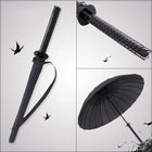 Mejores Paraguas Resistentes Al Viento - Mod. 10