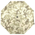 Paraguas Pequeño Plegable Resistente - Mod. 6