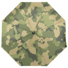 Paraguas Pequeño Plegable Resistente - Mod. 6