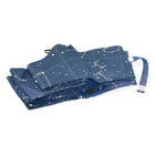 Paraguas Plegable Resistente Al Viento - Mod. 391