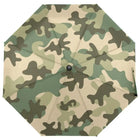 Paraguas Pequeño Plegable Resistente - Mod. 6