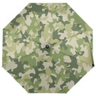 Paraguas Pequeño Plegable Resistente - Mod. 6