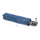 Paraguas Plegable Resistente Al Viento - Mod. 391