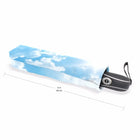 Automático Paraguas Plegable - Mod. 50