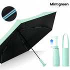 Paraguas Juvenil Chica - Mod. 2
