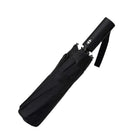 Paraguas Plegable Resistente Al Viento - Mod. 21