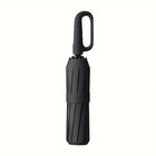 Paraguas Plegable Resistente Al Viento - Mod. 429