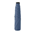 Paraguas Plegable Resistente Al Viento - Mod. 453