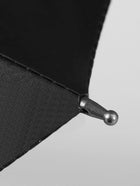 Automático Paraguas Plegable - Mod. 53