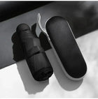 Paraguas Plegable Resistente Al Viento - Mod. 239