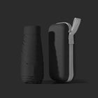 Paraguas Plegable Resistente Al Viento - Mod. 520