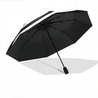 Paraguas Plegable Resistente Al Viento - Mod. 64