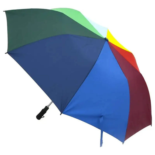Parasoles De Paraguas Para Coche - Mod. 19