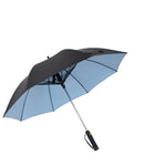 Paraguas Plegable Resistente Al Viento - Mod. 492