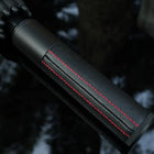 Paraguas Plegable Resistente Al Viento - Mod. 116