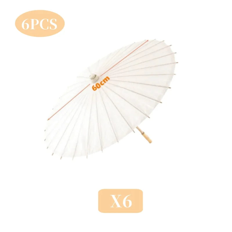 Parasoles De Paraguas Para Coche - Mod. 12
