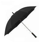 Paraguas Plegable Resistente Al Viento - Mod. 323