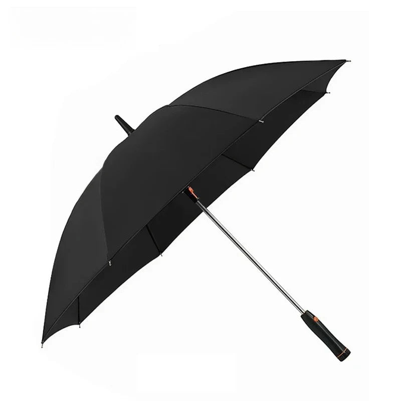 Paraguas Plegable Resistente Al Viento - Mod. 323