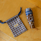 Parasol De Paraguas Para Coche - Mod. 3