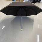 Paraguas Plegable Resistente Al Viento - Mod. 368