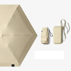 Automático Paraguas Plegable - Mod. 3