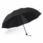 Paraguas Plegable Resistente Al Viento - Mod. 432