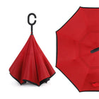 Paraguas Plegable Resistente Al Viento - Mod. 485