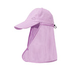 Paraguas Plegable Resistente Al Viento - Mod. 258
