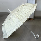 Paraguas Plegable Resistente Al Viento - Mod. 22