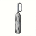 Paraguas Plegable Resistente Al Viento - Mod. 429