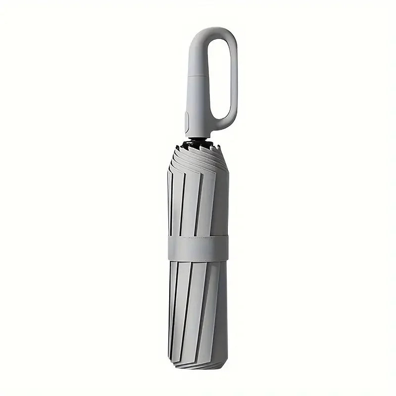 Paraguas Plegable Resistente Al Viento - Mod. 429