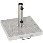 Paraguas Plegable Resistente Al Viento - Mod. 11