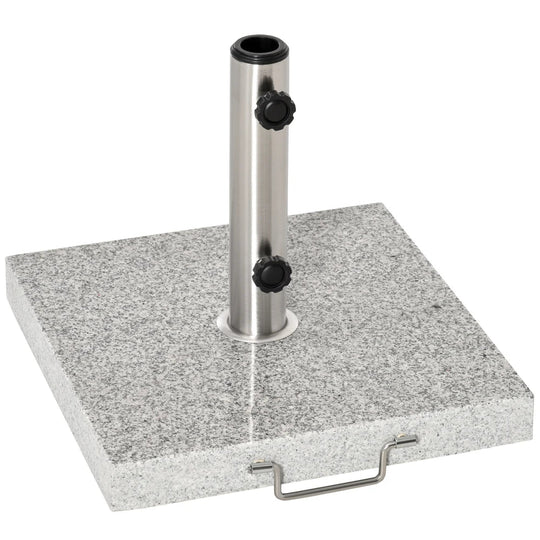 Paraguas Plegable Resistente Al Viento - Mod. 11