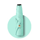 Paraguas Plegable Resistente Al Viento - Mod. 424