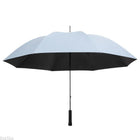Paraguas Plegable Resistente Al Viento - Mod. 117