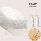 Paragua Parasol - Mod. 1