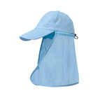 Paraguas Plegable Resistente Al Viento - Mod. 258