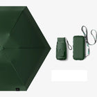 Automático Paraguas Plegable - Mod. 3