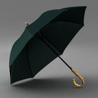 Paraguas Plegable Resistente Al Viento - Mod. 480