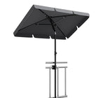 Mini Paraguas Plegable - Mod. 14
