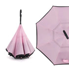 Paraguas Plegable Resistente Al Viento - Mod. 485