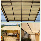 Paraguas Plegable Resistente Al Viento - Mod. 249