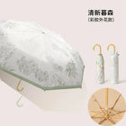 Paragua Parasol - Mod. 1