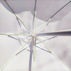 Paraguas Plegable Resistente Al Viento - Mod. 428