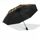 Paraguas Plegable Resistente Al Viento - Mod. 129