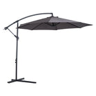Paraguas Plegable Resistente Al Viento - Mod. 69