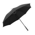 Parasoles De Paraguas Para Coche - Mod. 7