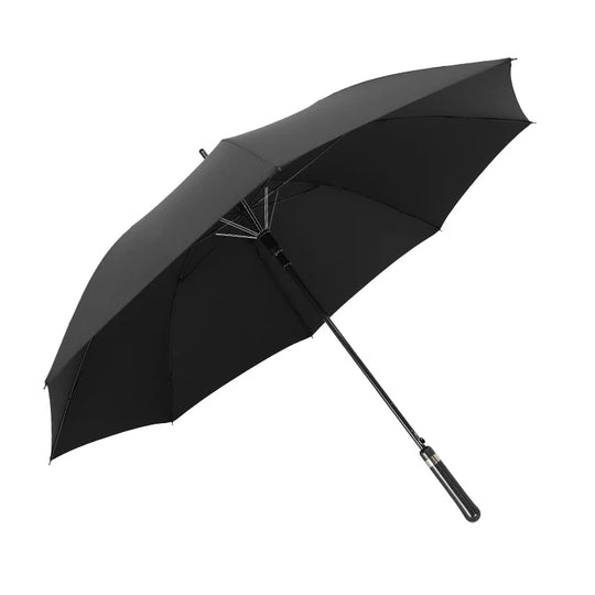 Parasoles De Paraguas Para Coche - Mod. 7