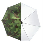 Paraguas Plegable Resistente Al Viento - Mod. 194